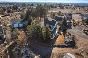65258 Old Bend Redmond Hwy, Bend, OR 97703 - Photo 63