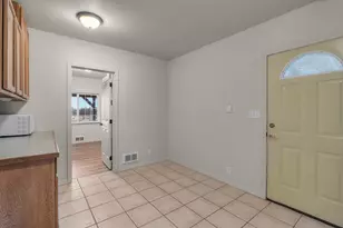 65258 Old Bend Redmond Hwy, Bend, OR 97703 - Photo 49