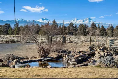 65258 Old Bend Redmond Highway, Bend, OR 97703 - Photo 19