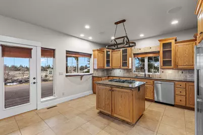 65258 Old Bend Redmond Highway, Bend, OR 97703 - Photo 17