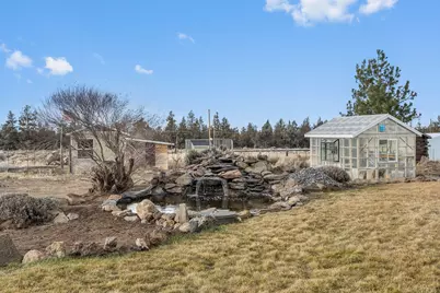 65258 Old Bend Redmond Highway, Bend, OR 97703 - Photo 7