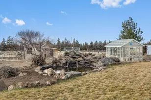 65258 Old Bend Redmond Hwy, Bend, OR 97703 - Photo 7