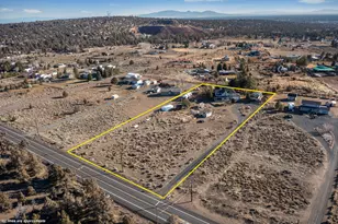 65258 Old Bend Redmond Hwy, Bend, OR 97703 - Photo 69