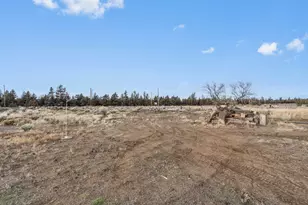 65258 Old Bend Redmond Hwy, Bend, OR 97703 - Photo 59