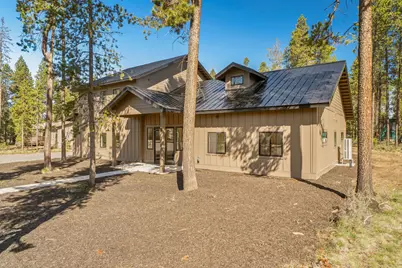 17216 Jacinto Road, Bend, OR 97707 - Photo 31