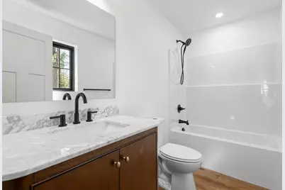 17216 Jacinto Road, Bend, OR 97707 - Photo 29