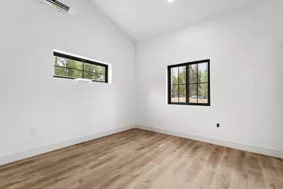 17216 Jacinto Road, Bend, OR 97707 - Photo 27