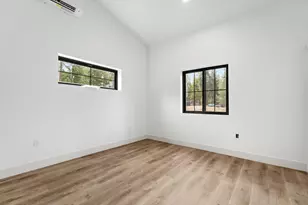 17216 Jacinto Rd, Bend, OR 97707 - Photo 27