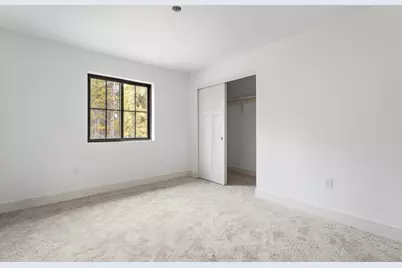 17216 Jacinto Road, Bend, OR 97707 - Photo 31