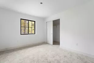 17216 Jacinto Rd, Bend, OR 97707 - Photo 31