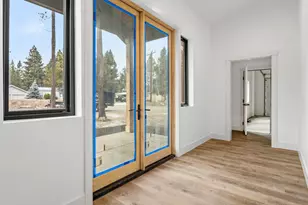 17216 Jacinto Rd, Bend, OR 97707 - Photo 19