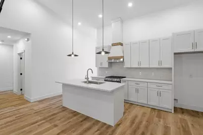 17216 Jacinto Road, Bend, OR 97707 - Photo 9
