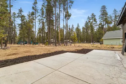 17216 Jacinto Road, Bend, OR 97707 - Photo 13
