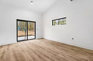 17216 Jacinto Rd, Bend, OR 97707 - Photo 23