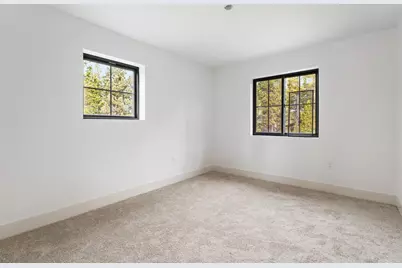 17216 Jacinto Road, Bend, OR 97707 - Photo 33