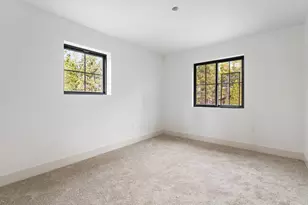 17216 Jacinto Rd, Bend, OR 97707 - Photo 33