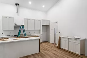 17216 Jacinto Rd, Bend, OR 97707 - Photo 3