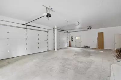 17216 Jacinto Road, Bend, OR 97707 - Photo 5