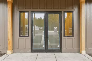 17216 Jacinto Rd, Bend, OR 97707 - Photo 15