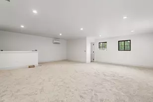 17216 Jacinto Rd, Bend, OR 97707 - Photo 35