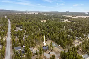 17216 Jacinto Rd, Bend, OR 97707 - Photo 7