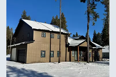 17216 Jacinto Road, Bend, OR 97707 - Photo 1