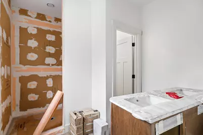 17216 Jacinto Road, Bend, OR 97707 - Photo 25