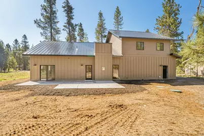 17216 Jacinto Road, Bend, OR 97707 - Photo 33