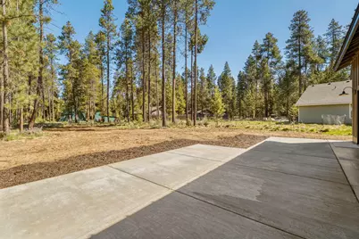 17216 Jacinto Road, Bend, OR 97707 - Photo 35