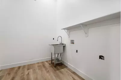 17216 Jacinto Road, Bend, OR 97707 - Photo 21