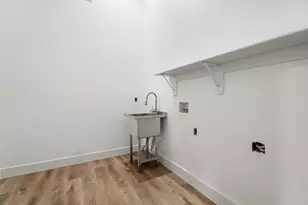 17216 Jacinto Rd, Bend, OR 97707 - Photo 21