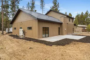 17216 Jacinto Rd, Bend, OR 97707 - Photo 11