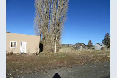 9805 E Langell Valley Road, Bonanza, OR 97623 - Photo 41