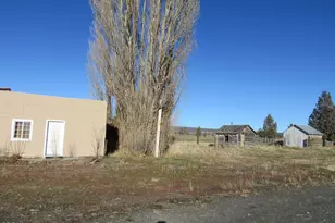 9805 E Langell Valley Rd, Bonanza, OR 97623 - Photo 41