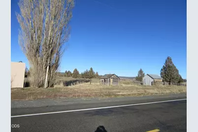 9805 E Langell Valley Road, Bonanza, OR 97623 - Photo 39