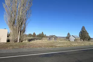 9805 E Langell Valley Rd, Bonanza, OR 97623 - Photo 39