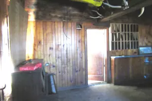 9805 E Langell Valley Rd, Bonanza, OR 97623 - Photo 5