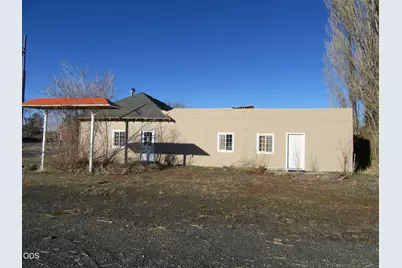 9805 E Langell Valley Road, Bonanza, OR 97623 - Photo 29