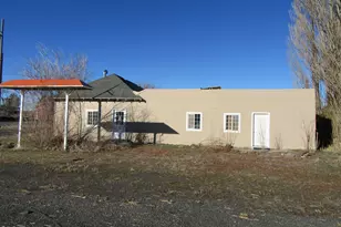 9805 E Langell Valley Rd, Bonanza, OR 97623 - Photo 29