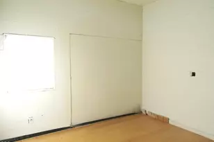 9805 E Langell Valley Rd, Bonanza, OR 97623 - Photo 21