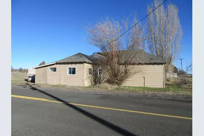 9805 E Langell Valley Road, Bonanza, OR 97623 - Photo 3