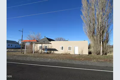 9805 E Langell Valley Road, Bonanza, OR 97623 - Photo 31