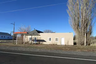 9805 E Langell Valley Rd, Bonanza, OR 97623 - Photo 31