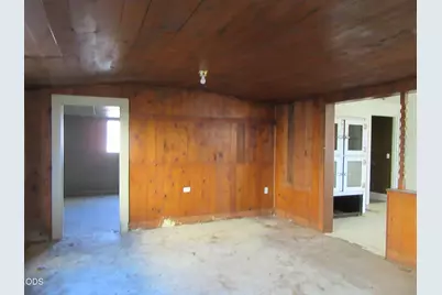 9805 E Langell Valley Road, Bonanza, OR 97623 - Photo 11