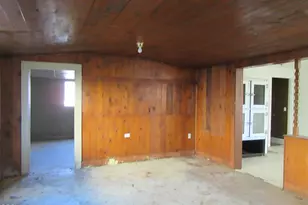 9805 E Langell Valley Rd, Bonanza, OR 97623 - Photo 11