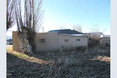 9805 E Langell Valley Road, Bonanza, OR 97623 - Photo 37