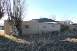 9805 E Langell Valley Rd, Bonanza, OR 97623 - Photo 37