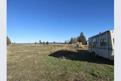9805 E Langell Valley Road, Bonanza, OR 97623 - Photo 35