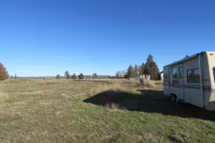 9805 E Langell Valley Rd, Bonanza, OR 97623 - Photo 35