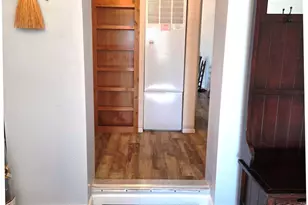 9805 E Langell Valley Rd, Bonanza, OR 97623 - Photo 13